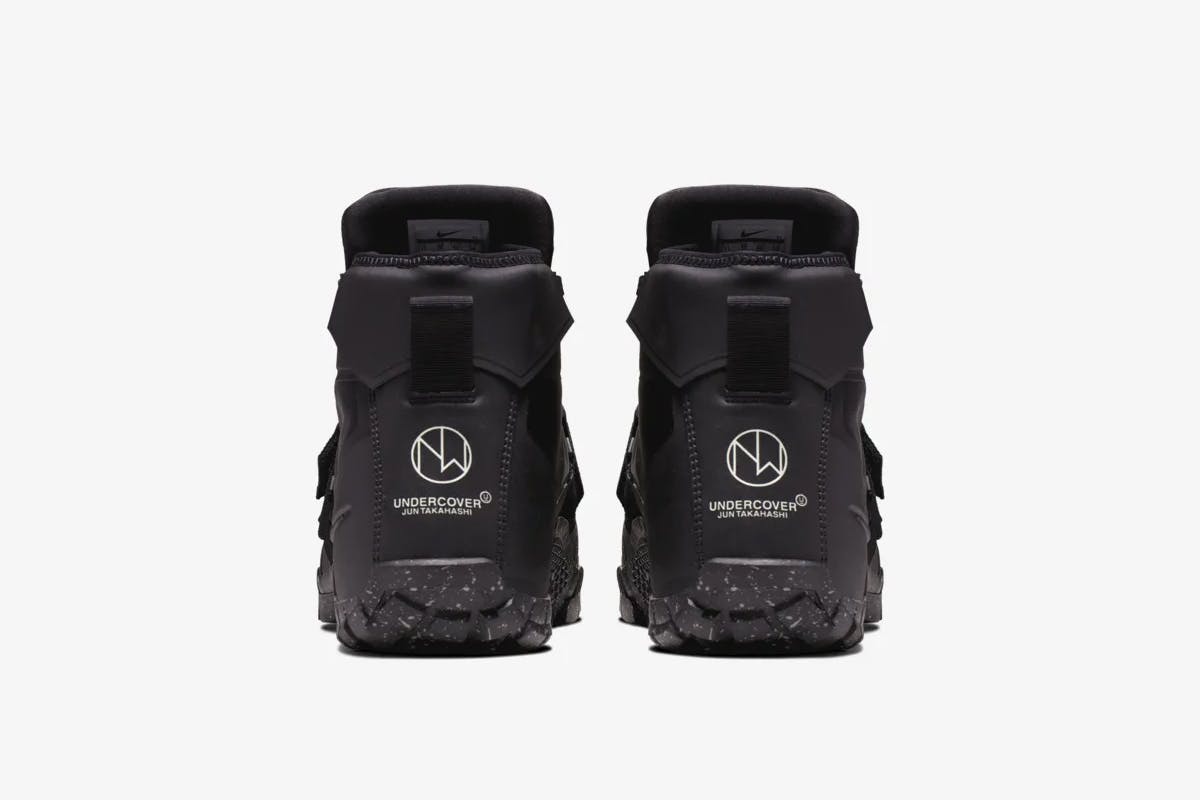 nikelab sfb mountain x undercover