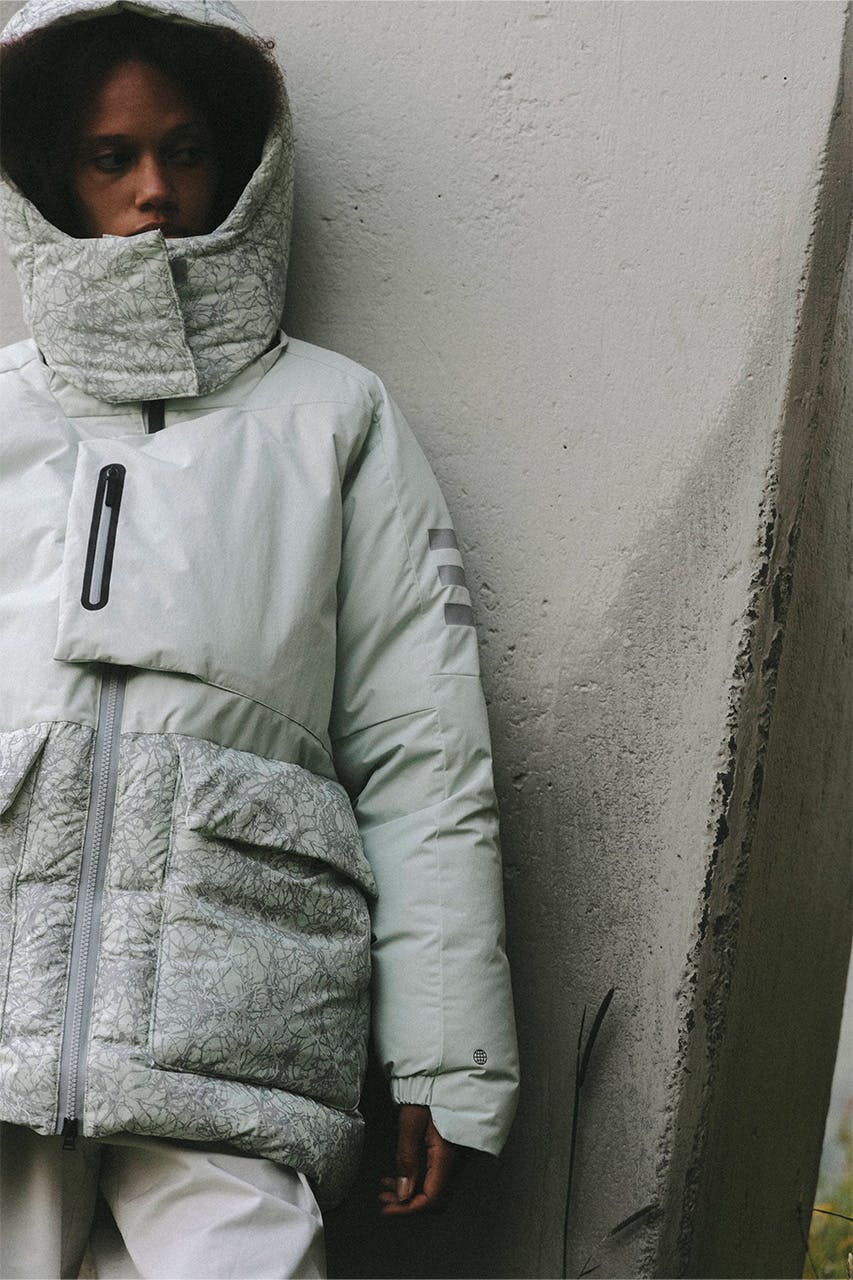adidas-terrex-and-wander-0011