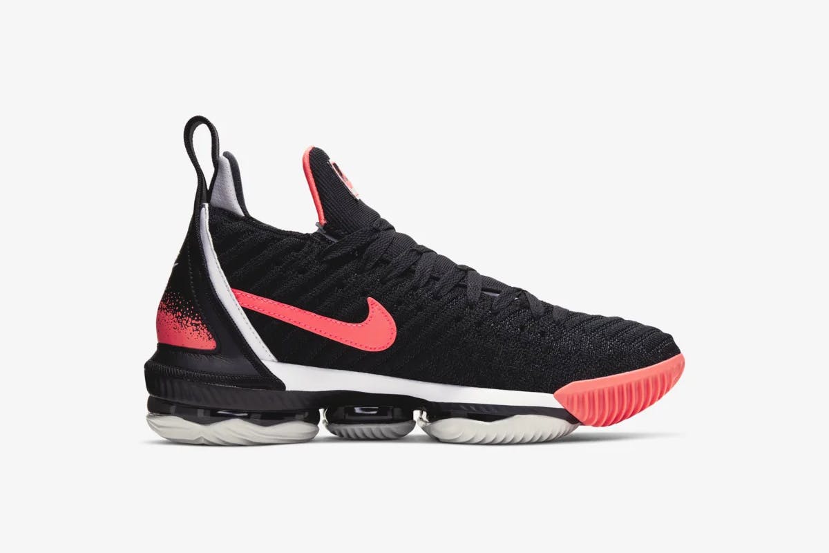 Agassi hot lava online
