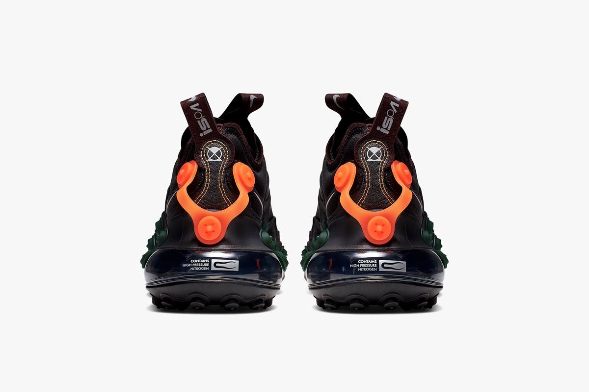 jordan x off white price