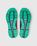 On – Cloudultra Exclusive Flame/Storm - Sneakers - Multi - Image 6