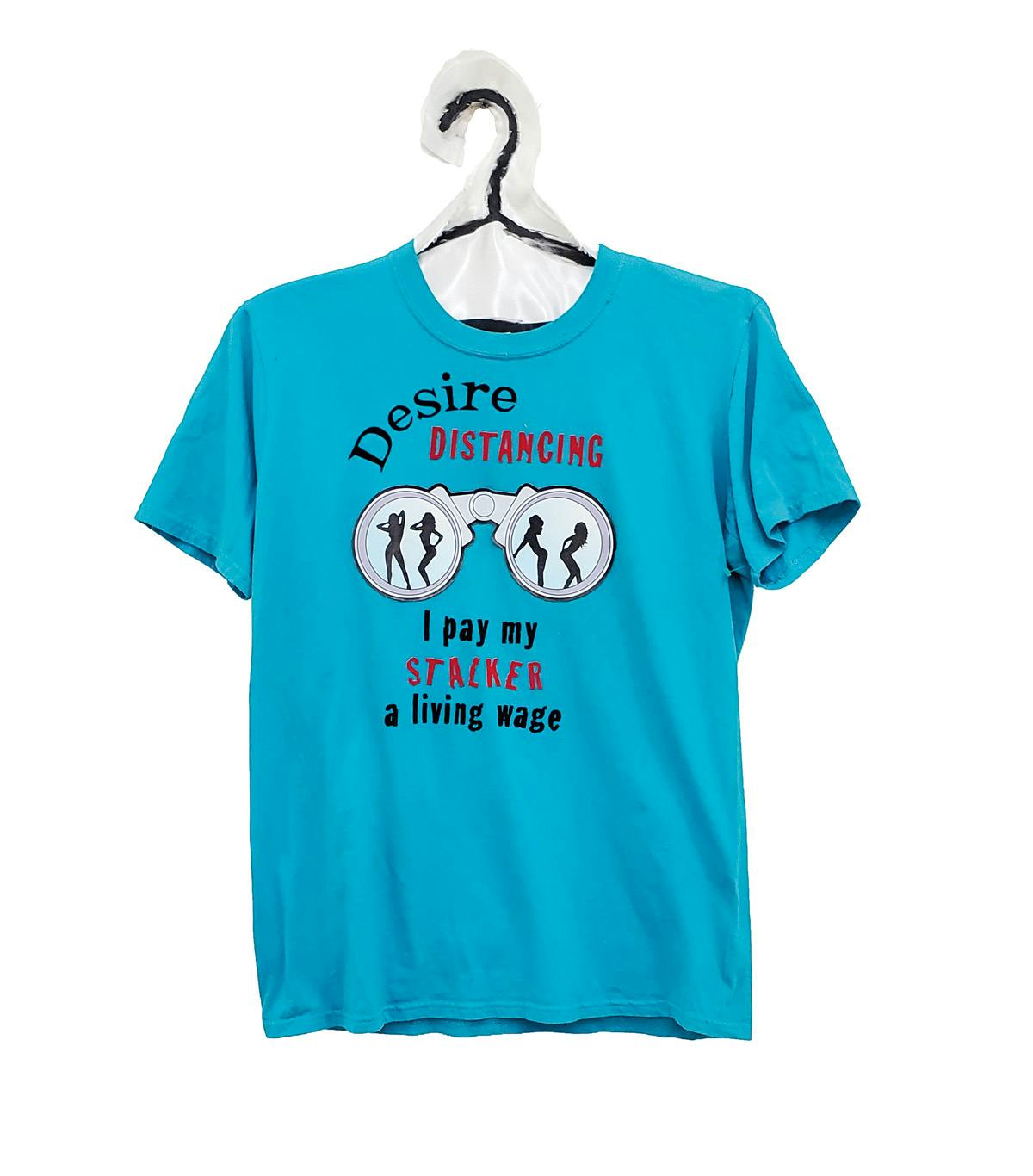 pippa-garner-t-shirts-02