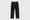 CMC Trousers