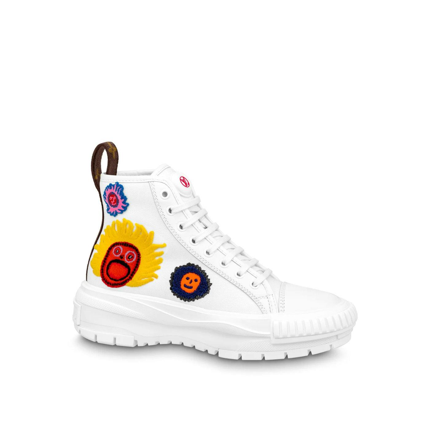 louis-vuitton-yayoi-kusama-second-collection (19)