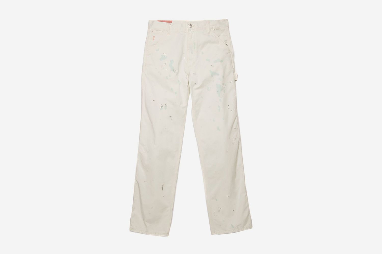 New Murphy Painter Pant