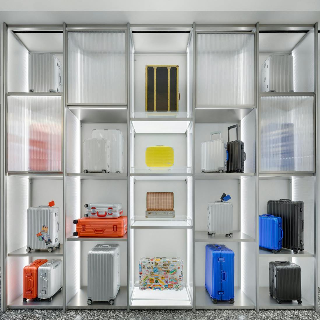 rimowa-passport-studio-nyc (3)