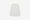 Long Sleeved Cotton T-shirt