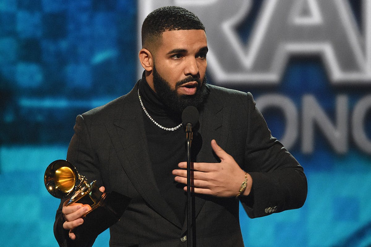 drake-the-weeknd-grammy-snub-02
