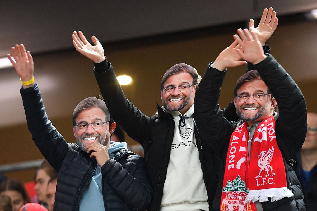 liverpool fc new nike deal