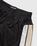 Noon Goons – Lowkee Mesh Short Black - Shorts - Black - Image 6
