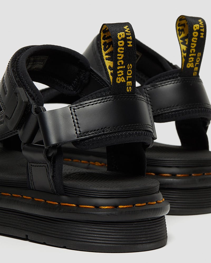 suicoke sandals dr martens