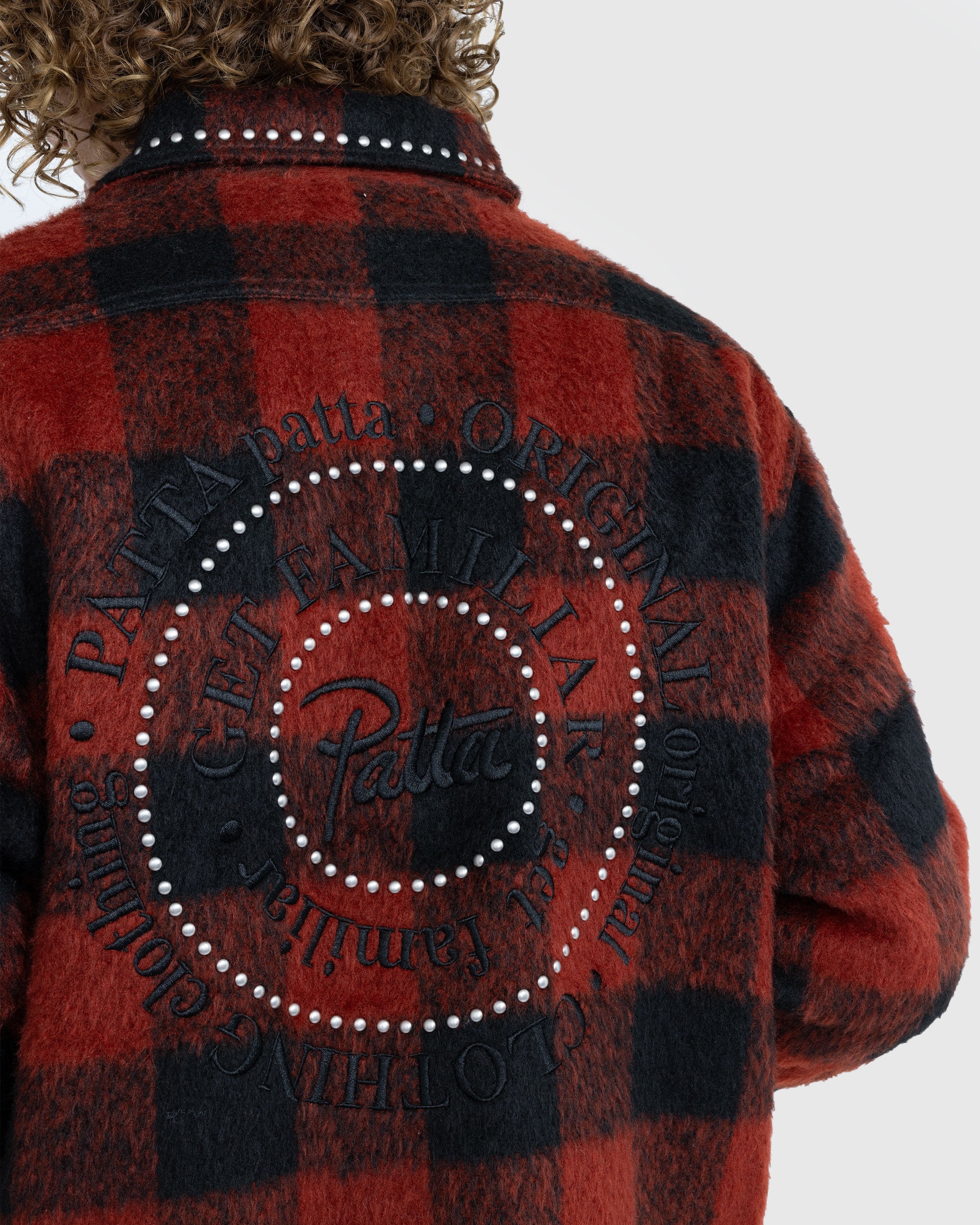 Check car deals coat
