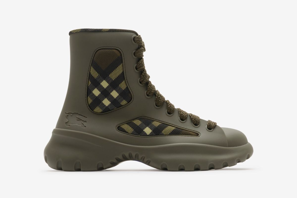 Image on Highsnobiety