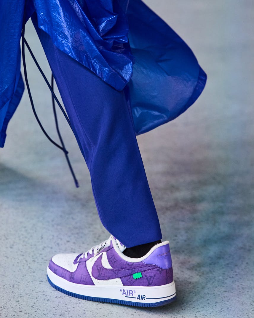 virgil-abloh-louis-vuitton-ss22-collection-details-nike (21)