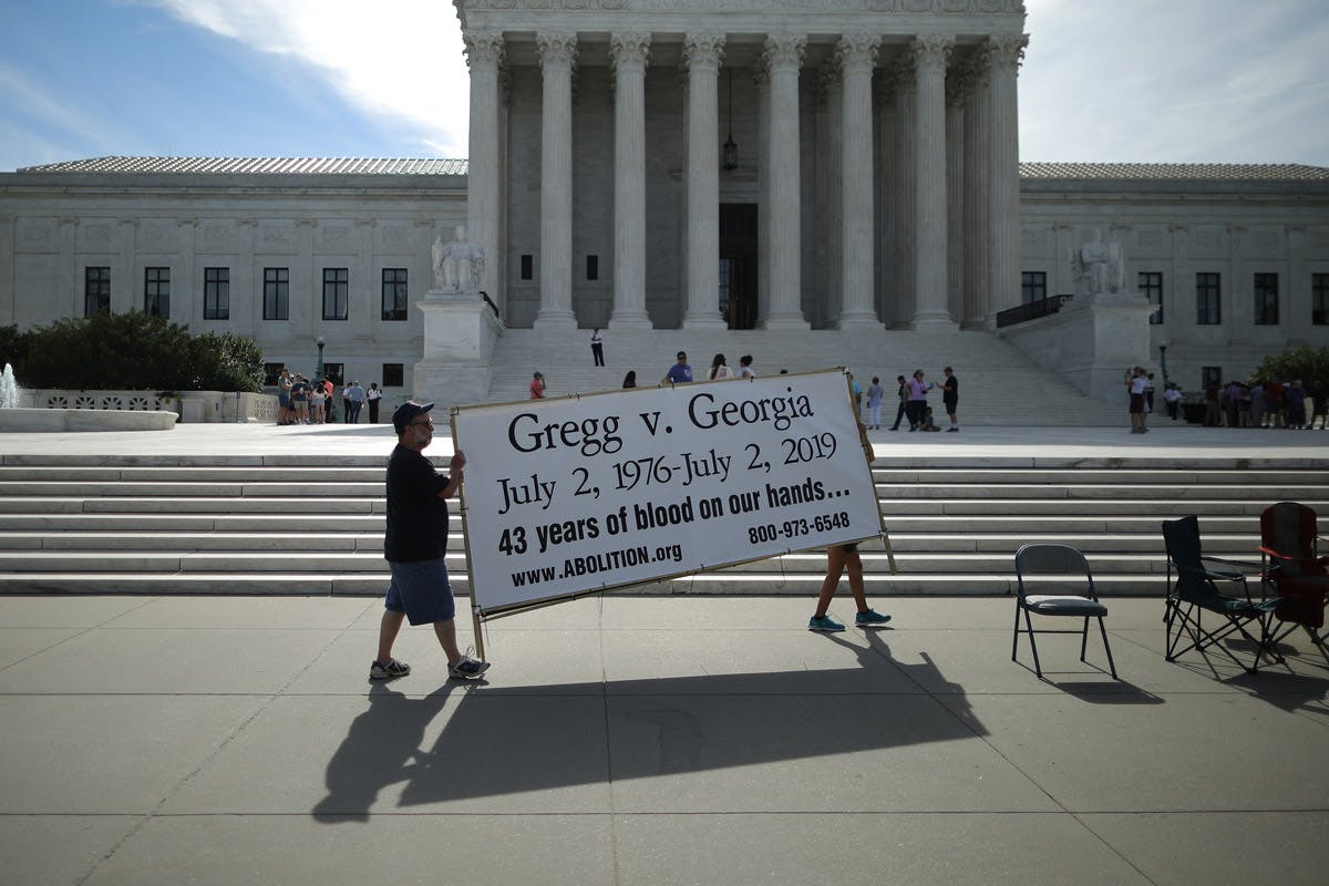 united-states-still-uses-death-penalty-02