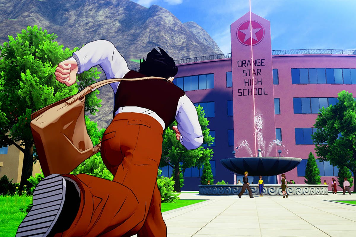 dragon-ball-z-fashion-gohan-03