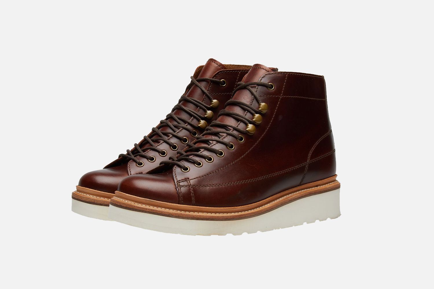 Andy Boot