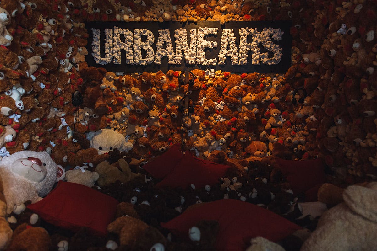 amsterdam-dance-event-urbanears-07