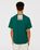 Highsnobiety – Staples T-Shirt Green - Tops - Green - Image 3