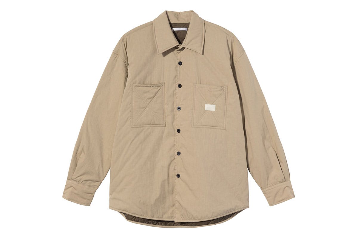 stussy-our-leg-46