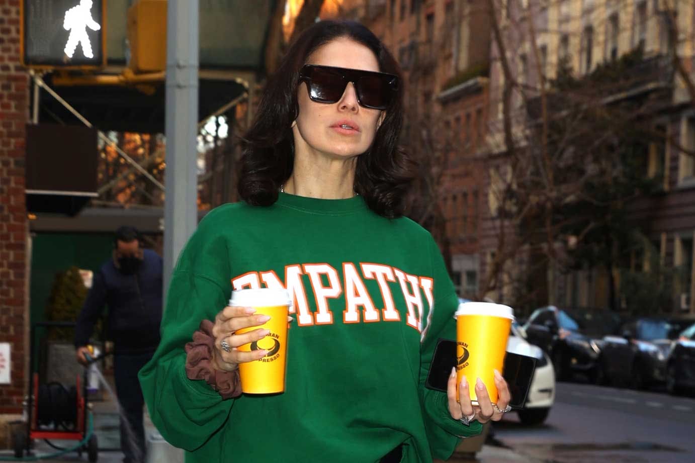 Image on Highsnobiety