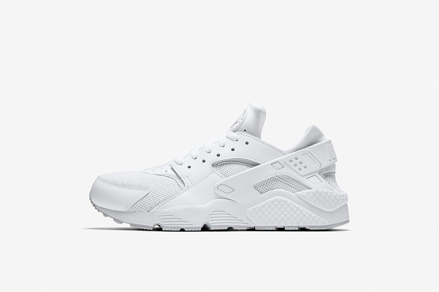huarache gladiator