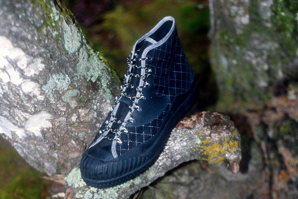 daily-sneaker-news-03-16-2021-4-03