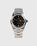 Vague Watch Co. – Every-One Gradation Brown