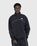 The North Face – Tek Piping Wind Jacket TNF Black - Outerwear - Black - Image 2