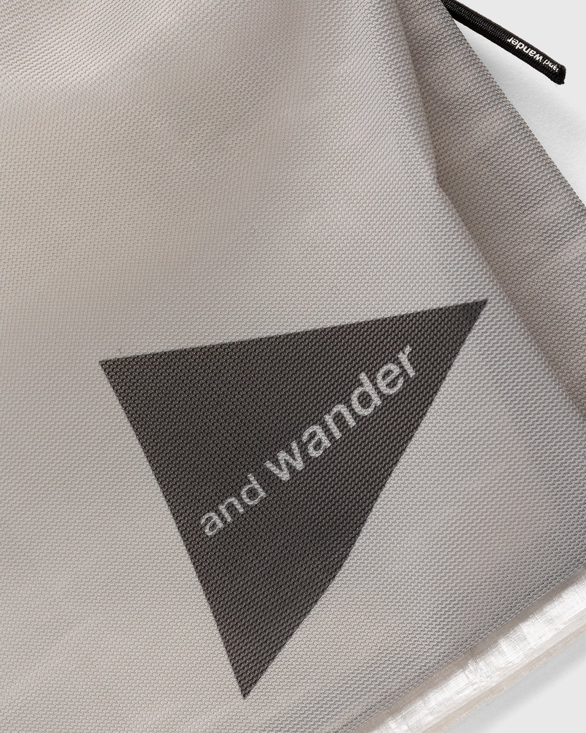 undefined - Image 4