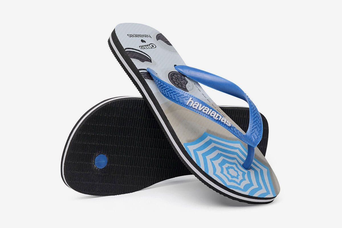 oreo-havaianas-flip-flops-03