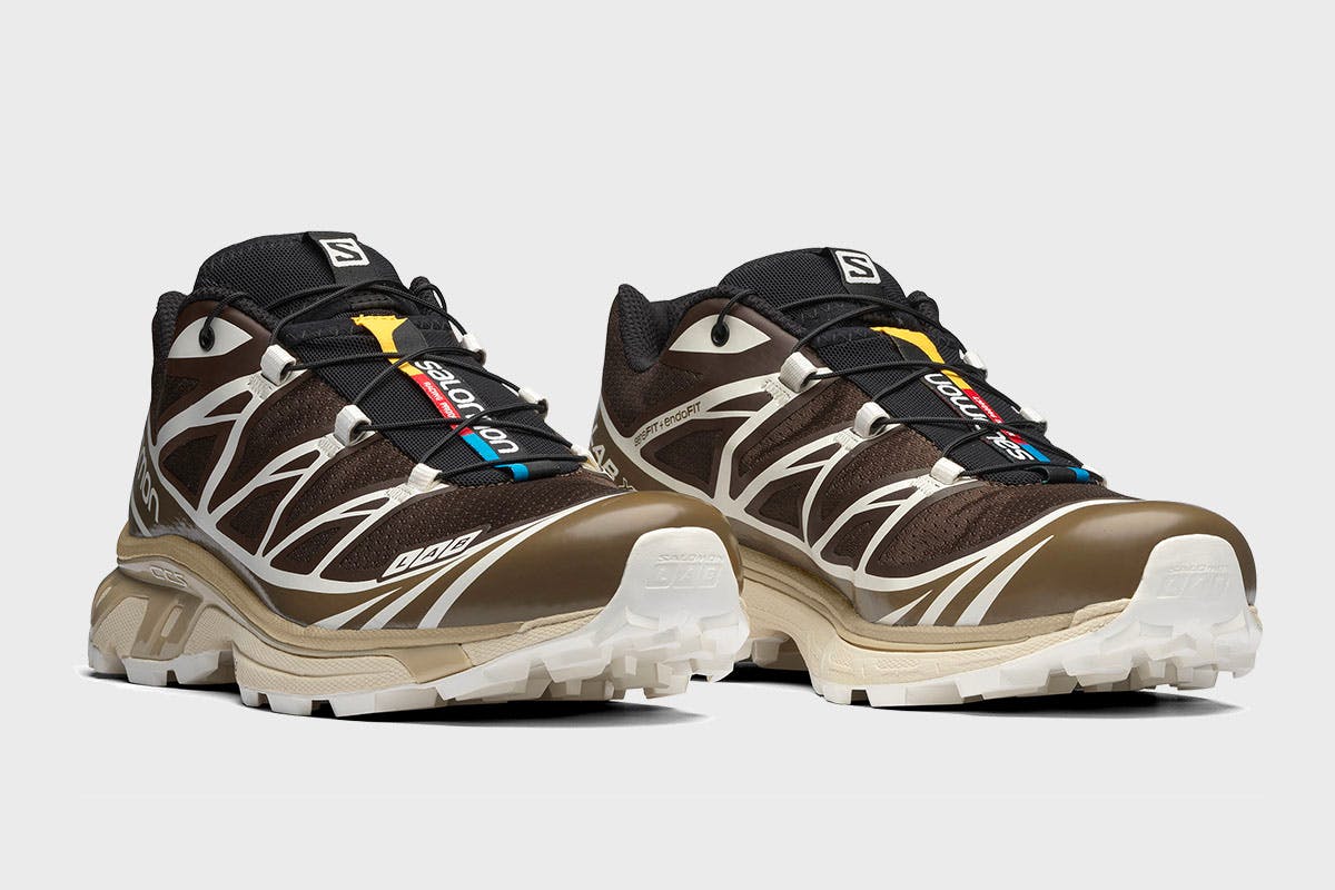 salomon-xt6-recut1