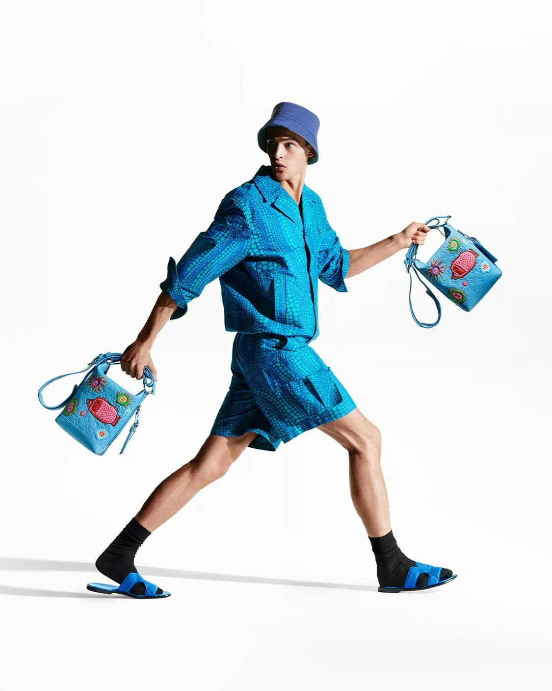 louis-vuitton-yayoi-kusama-second-collection (2)
