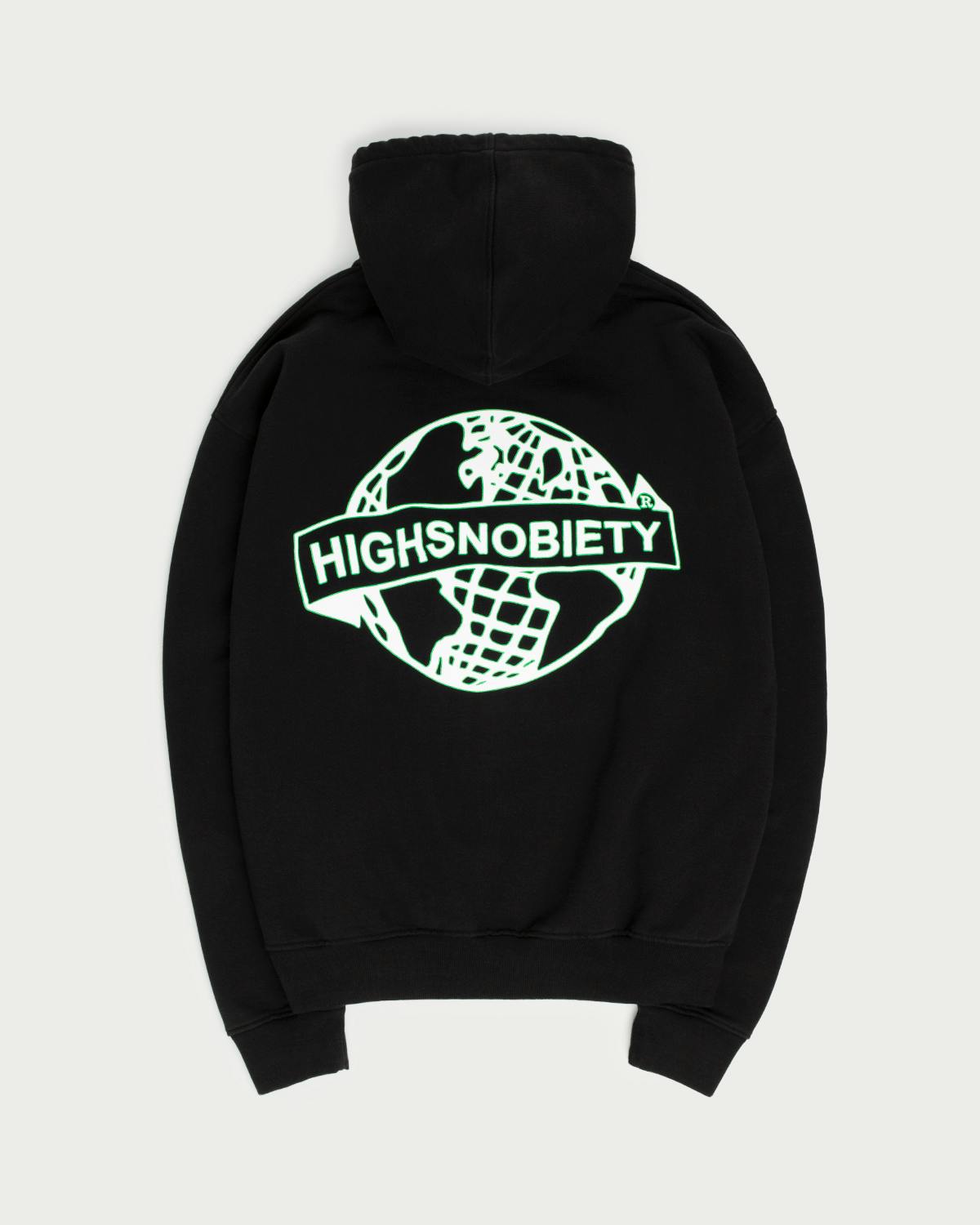 highsnobiety-las-du-fallafel-collection-02