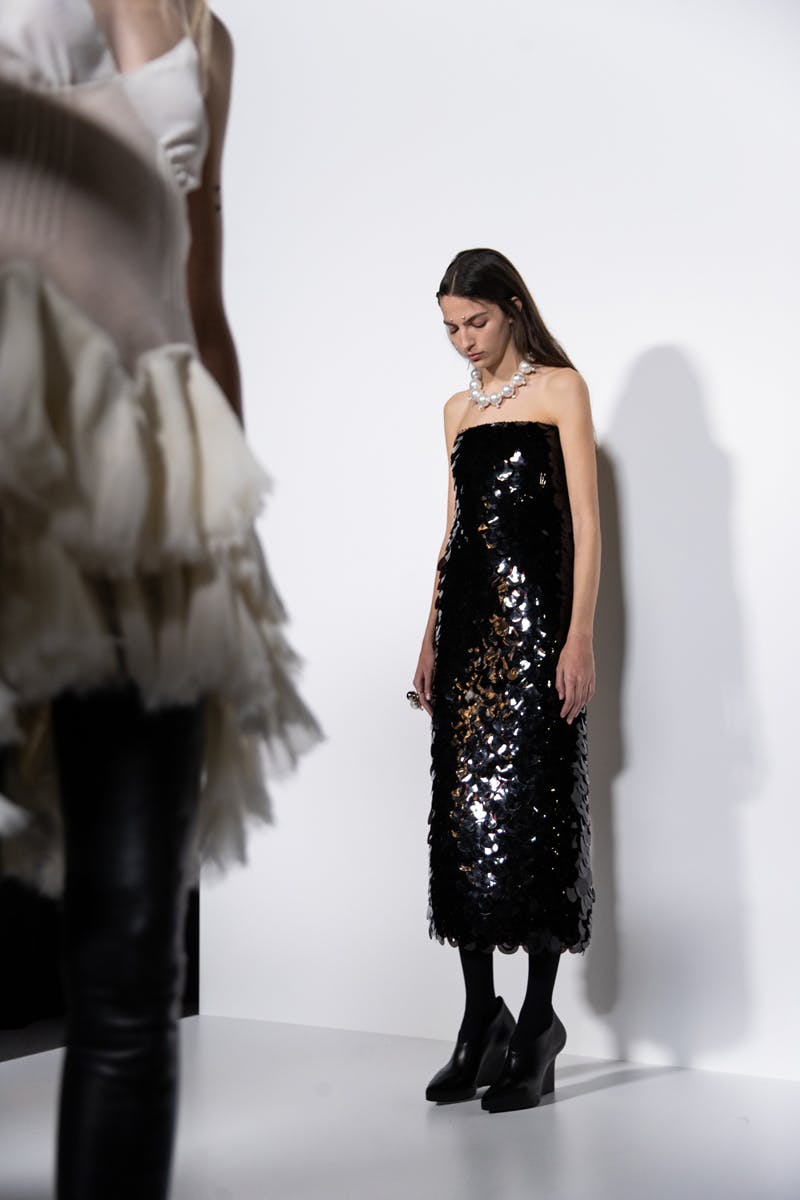 givenchy-fall-winter-2022-collection-details (13)