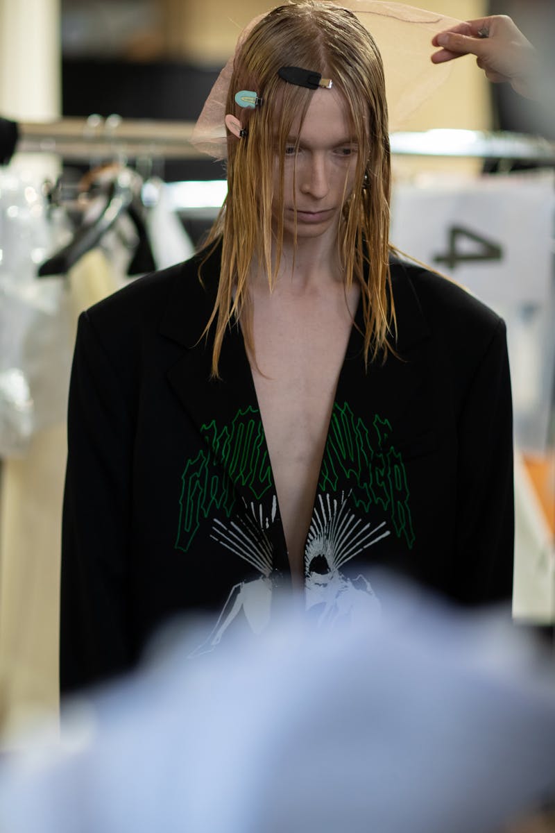 raf-simons-ss22-collection-(3)