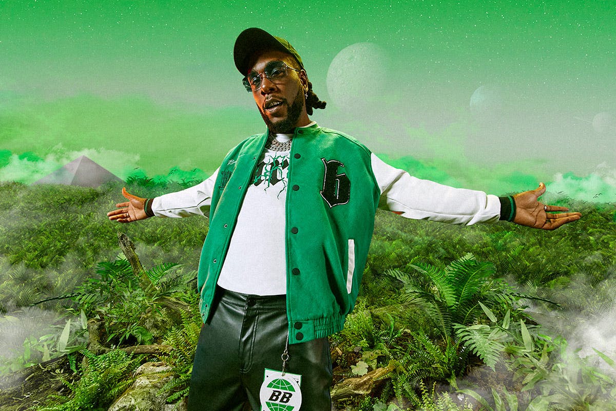 burna-boy-bigger-music-larger-life-02
