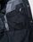 The North Face – 1994 Retro Mountain Light Jacket Black - Outerwear - Black - Image 7