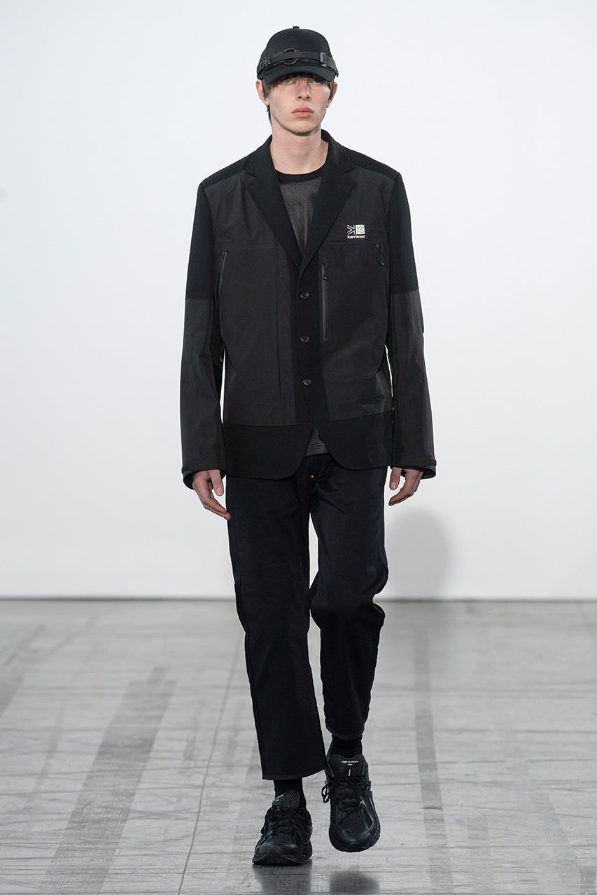 junya-watanabe-palace-pfw-0010