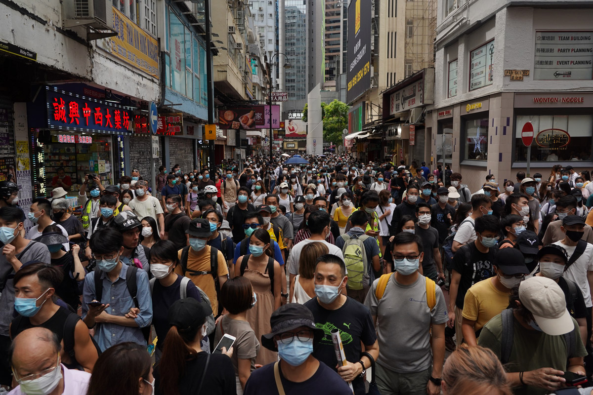 hk-protests-x-us-01