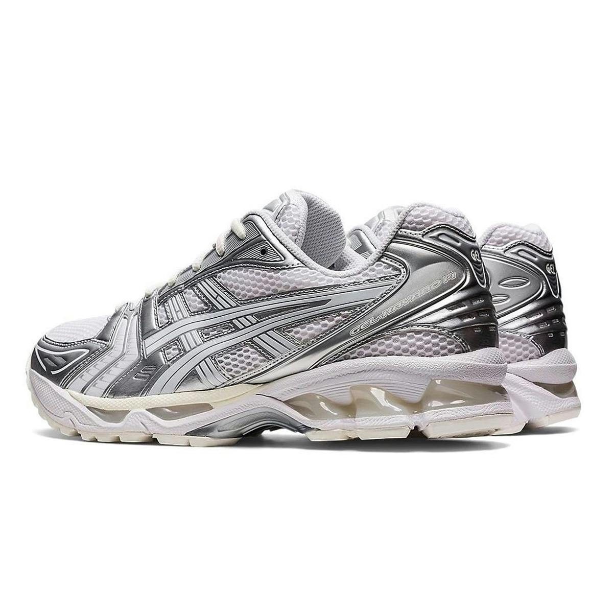 Asics 2000s Inspired Gel-kayano 14 Victoria Brito