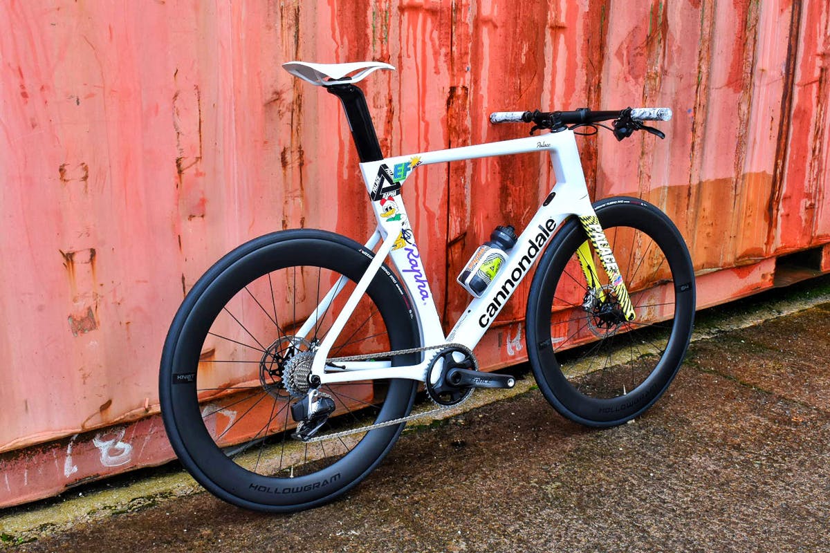 virgil abloh palace cannondale (4)