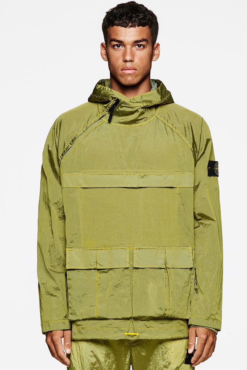 stone-island-ss23-9