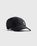 On x Highsnobiety – Los Angeles Cap Black