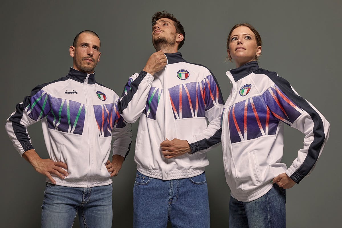 diadora-baggio-90s-inspired-collection-03