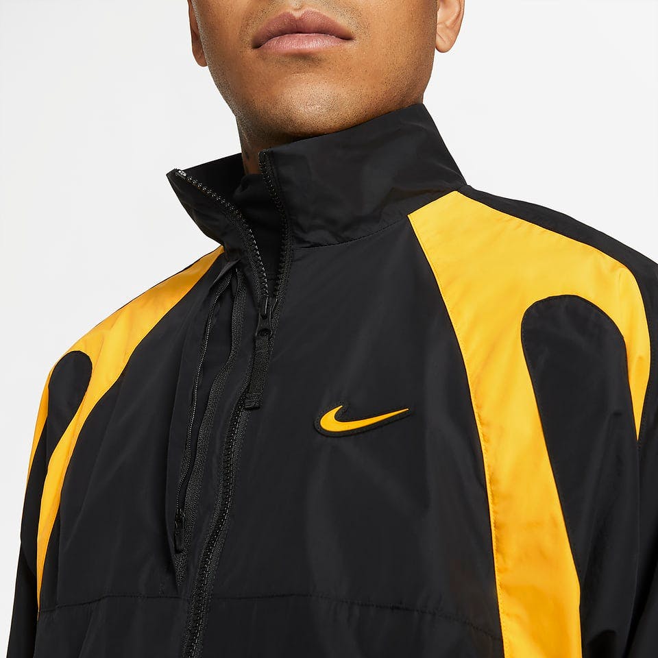 drake-nike-nocta-collection-2-release-date-price-14