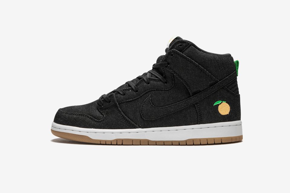 13 of the Best Nike SB Dunks Reselling for Under 300