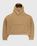 Heavy Hood Cork