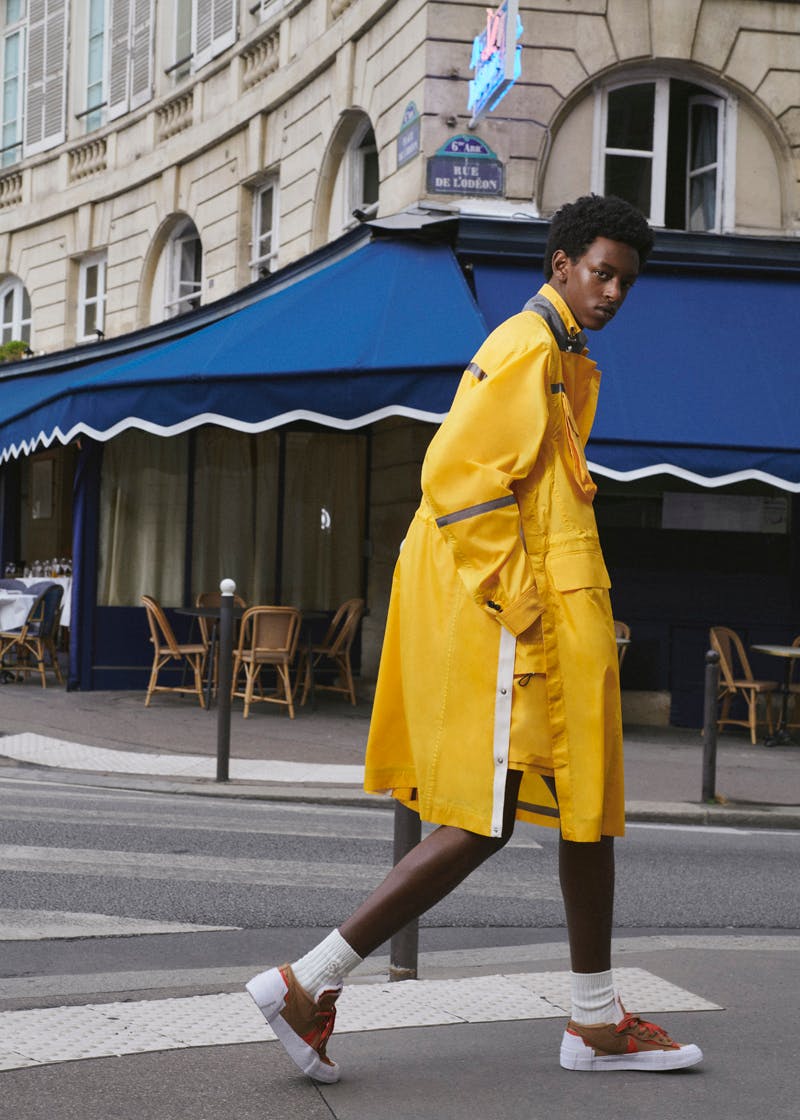 sacai-ss22-acronym-collaboration-collection-30