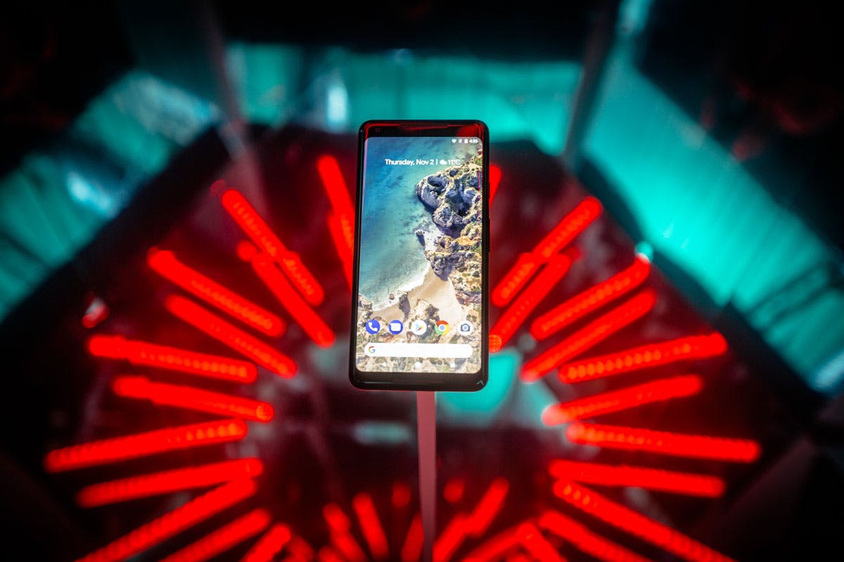 inside-google-boilerroom-pixel-2-berlin-launch-07